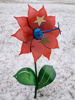 Picture of 22-Short Betsy Patriotic - Old Glory