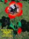 Picture of $150 Cost *PICKUP ONLY! DEPOSIT* OSU Scarlet Red - Our Super Universal Legacy Flower- - Pre-Order