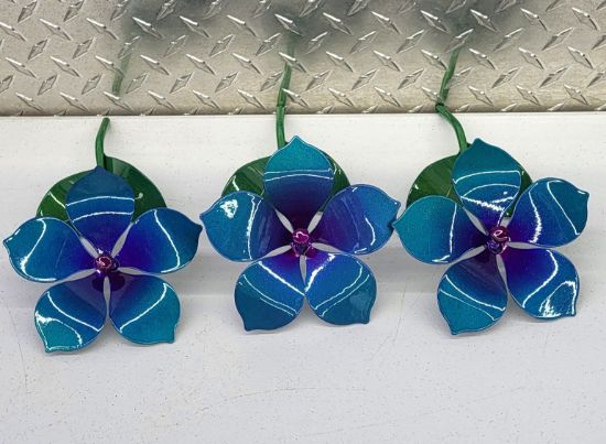 Picture of Micro-25 -  The Deep