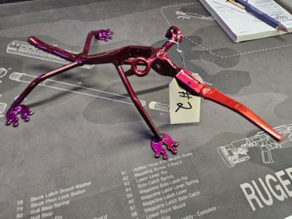 Picture of Plier Thing #2