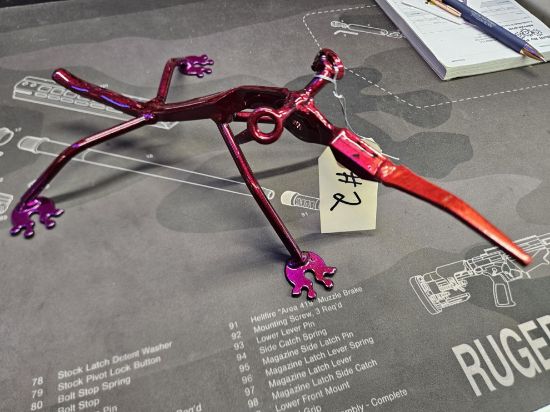 Picture of Plier Thing #2