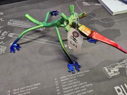 Picture of Plier Thing #3