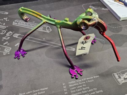 Picture of Plier Thing #4