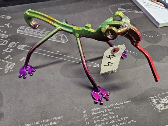 Picture of Plier Thing #4