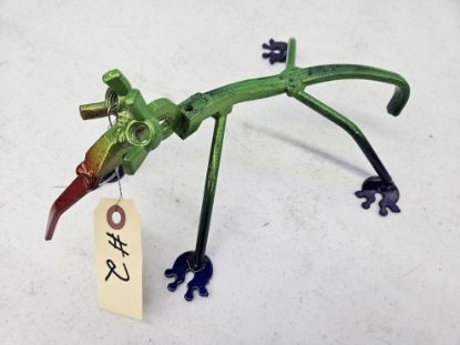 Picture of Plier Thing #2