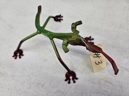 Picture of Plier Thing #3