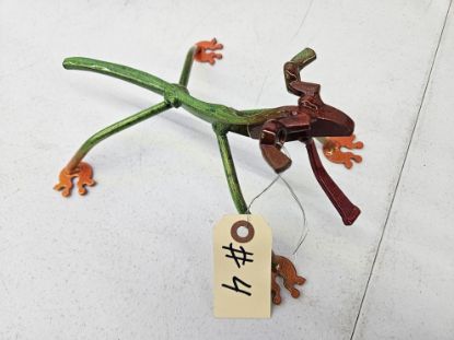 Picture of Plier Thing #4