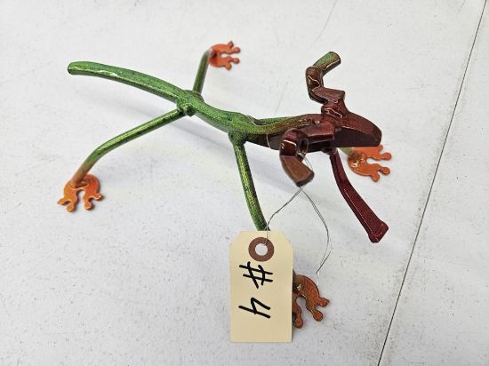 Picture of Plier Thing #4