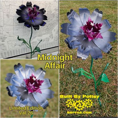 Picture of $125 Cost *PICKUP ONLY! DEPOSIT* Val-26 Midnight Affair - Pre-Order